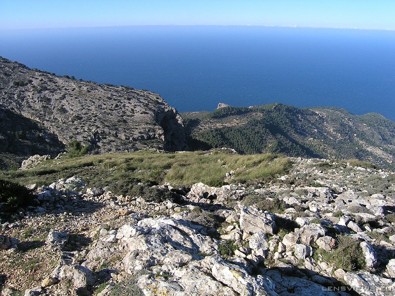 2006_11_23 13_52_56 OLYMPUS DIGITAL CAMERA         